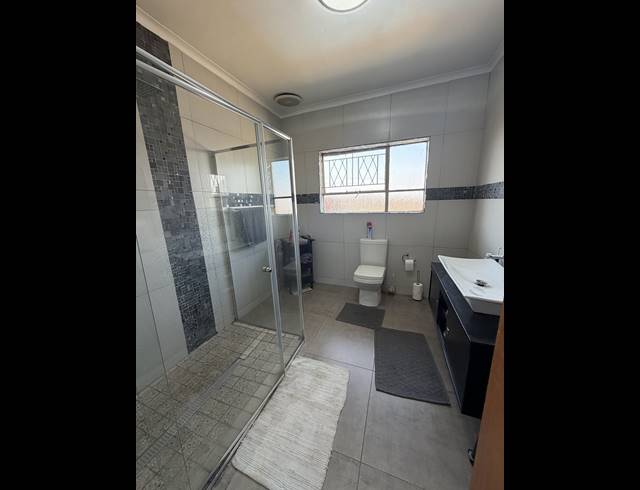 3 BEDROOM HOUSE FOR SALE IN RISANA